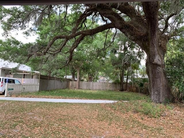 Recently Sold: $29,500 (0.07 acres)