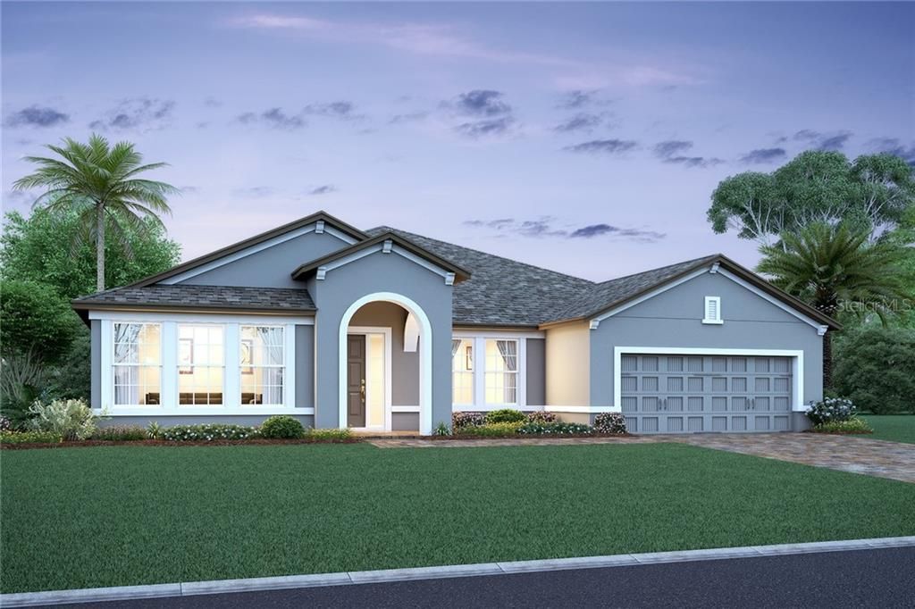 Recently Sold: $530,385 (5 beds, 3 baths, 3035 Square Feet)