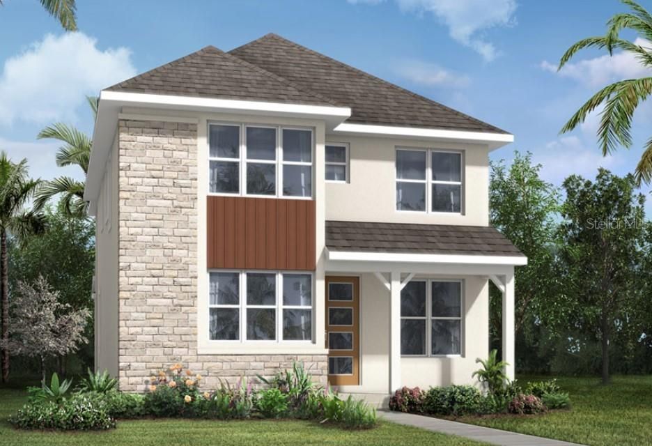 Recently Sold: $371,305 (3 beds, 2 baths, 2311 Square Feet)