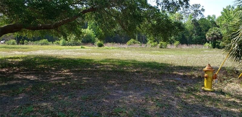 Recently Sold: $35,000 (2.11 acres)
