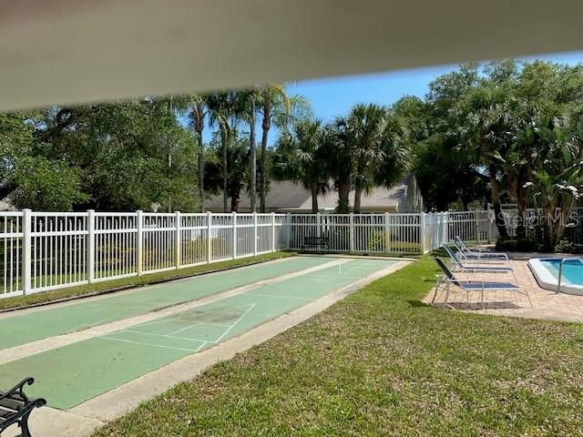 Recently Sold: $165,000 (2 beds, 2 baths, 1013 Square Feet)