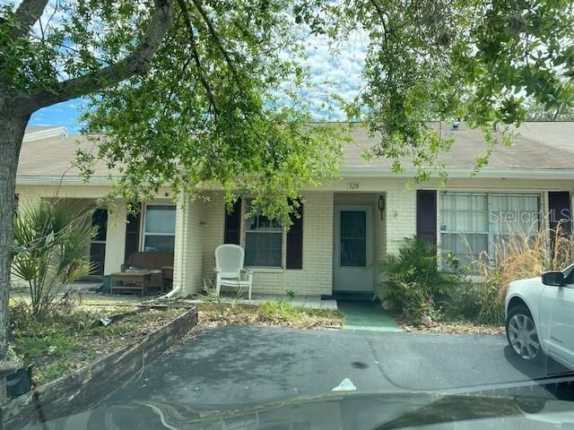 Recently Sold: $165,000 (2 beds, 2 baths, 1013 Square Feet)