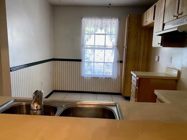 Recently Sold: $165,000 (2 beds, 2 baths, 1013 Square Feet)