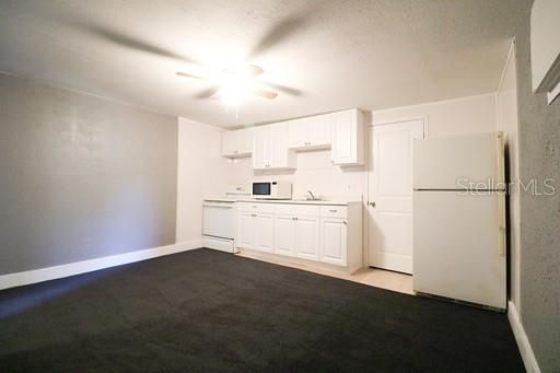 Recently Rented: $725 (1 beds, 1 baths, 787 Square Feet)