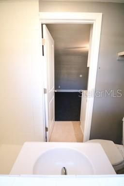 Recently Rented: $725 (1 beds, 1 baths, 787 Square Feet)