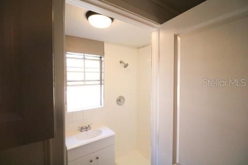 Недавно арендовано: $725 (1 спален, 1 ванн, 787 Квадратных фут)