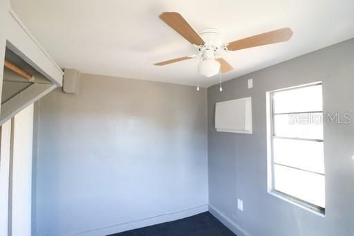 Recently Rented: $725 (1 beds, 1 baths, 787 Square Feet)
