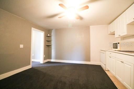 Recently Rented: $725 (1 beds, 1 baths, 787 Square Feet)