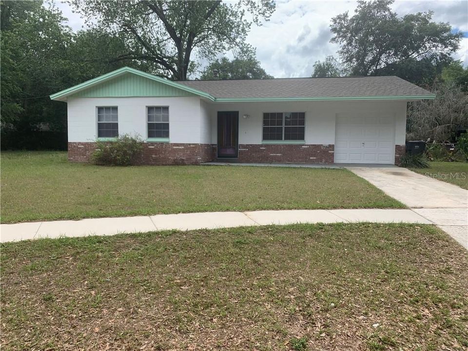 Vendido Recientemente: $165,000 (2 camas, 1 baños, 1002 Pies cuadrados)