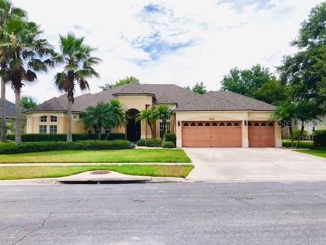 Recently Rented: $3,198 (4 beds, 3 baths, 3054 Square Feet)