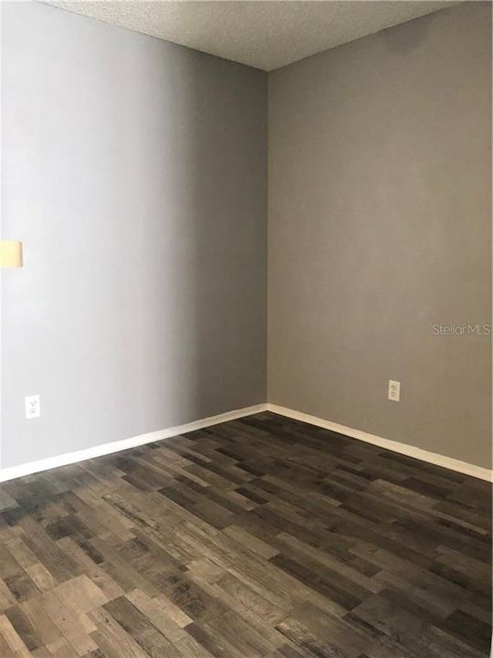 Recently Rented: $920 (1 beds, 1 baths, 662 Square Feet)