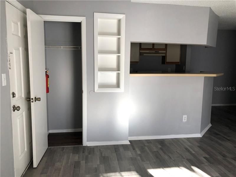 Recently Rented: $920 (1 beds, 1 baths, 662 Square Feet)