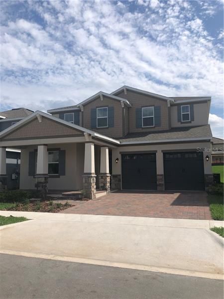 Recently Sold: $566,166 (5 beds, 4 baths, 4008 Square Feet)