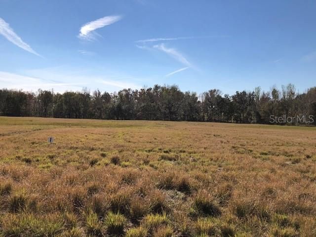 Recently Sold: $79,950 (5.72 acres)