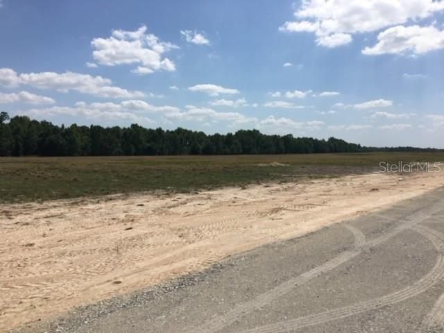 Recently Sold: $79,950 (5.72 acres)