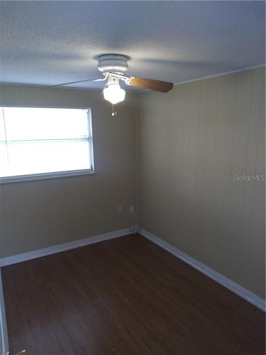 Recently Rented: $995 (2 beds, 2 baths, 936 Square Feet)