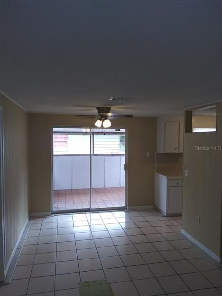 Recently Rented: $995 (2 beds, 2 baths, 936 Square Feet)