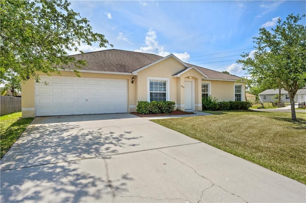 Recently Sold: $199,900 (4 beds, 2 baths, 1788 Square Feet)