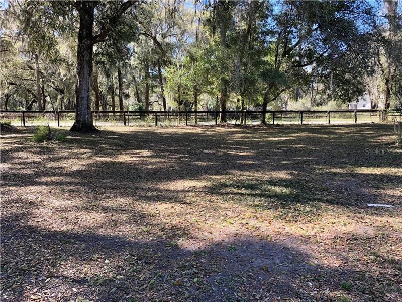 Recently Sold: $45,000 (3.36 acres)
