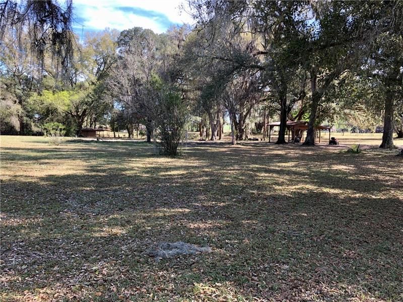 Recently Sold: $45,000 (3.36 acres)