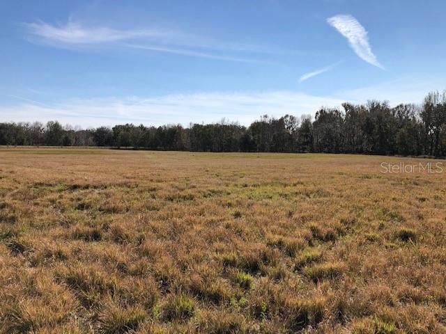 Recently Sold: $69,950 (5.05 acres)