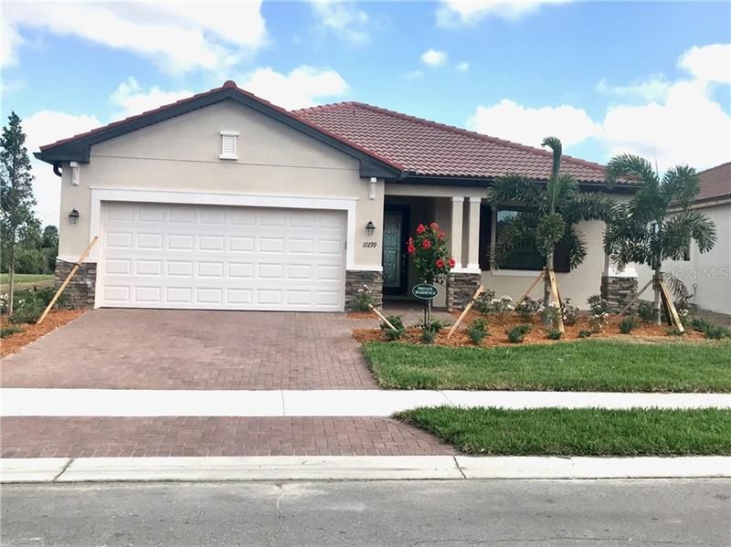 Recently Sold: $329,596 (3 beds, 3 baths, 1849 Square Feet)