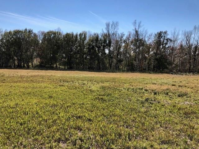 Recently Sold: $79,950 (5.55 acres)