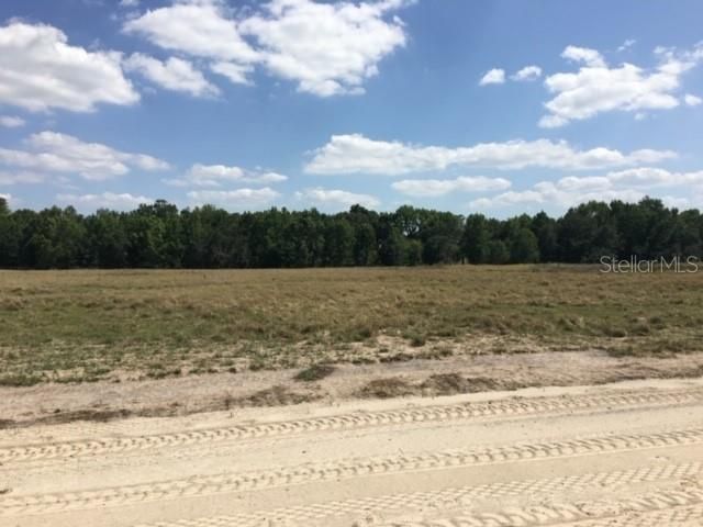 Recently Sold: $79,950 (5.55 acres)
