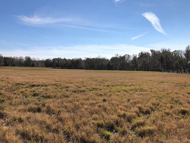 Recently Sold: $59,950 (5.83 acres)