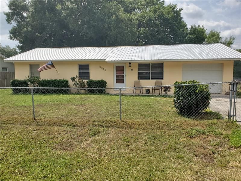 Recently Sold: $118,900 (3 beds, 1 baths, 1008 Square Feet)