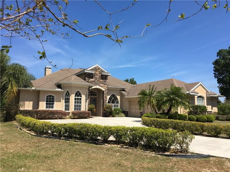 Recently Sold: $514,000 (4 beds, 3 baths, 2731 Square Feet)