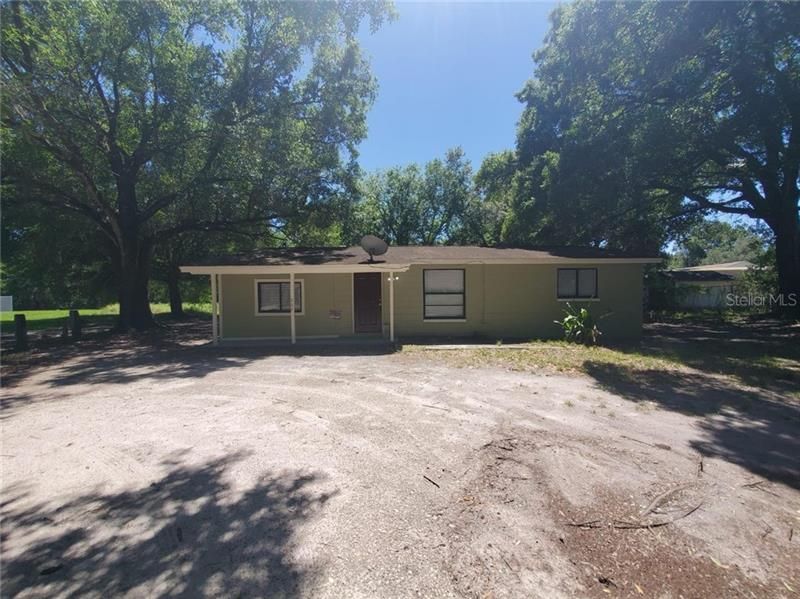 Recently Sold: $125,000 (3 beds, 1 baths, 972 Square Feet)