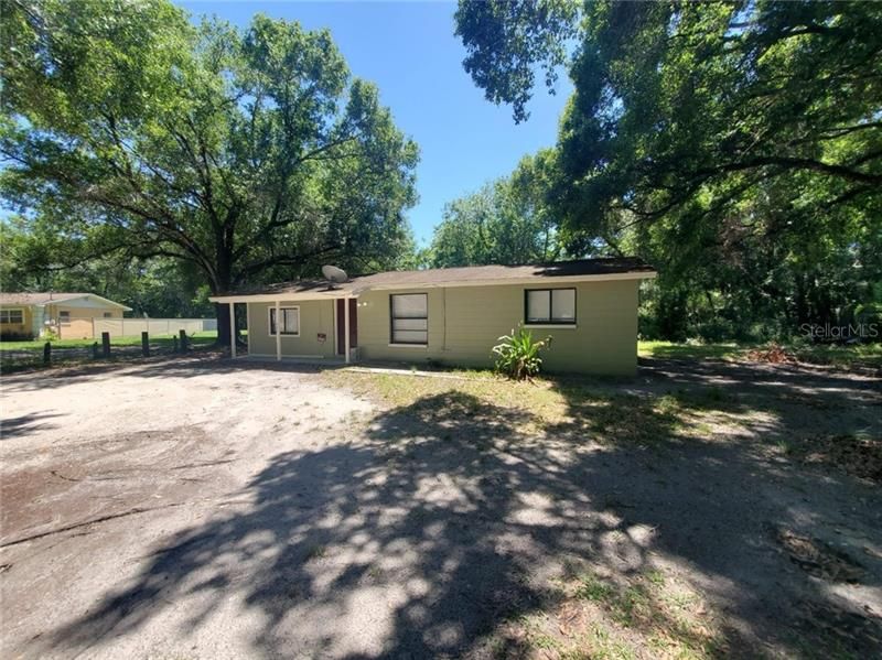 Recently Sold: $125,000 (3 beds, 1 baths, 972 Square Feet)