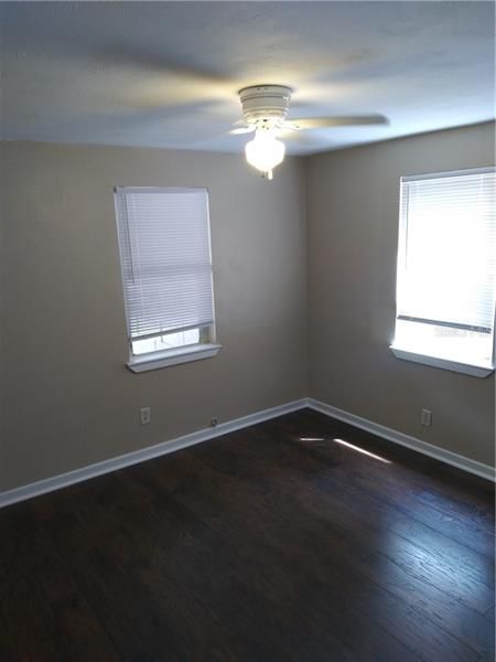 Recently Rented: $725 (2 beds, 1 baths, 1680 Square Feet)