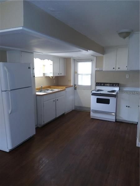 Recently Rented: $725 (2 beds, 1 baths, 1680 Square Feet)