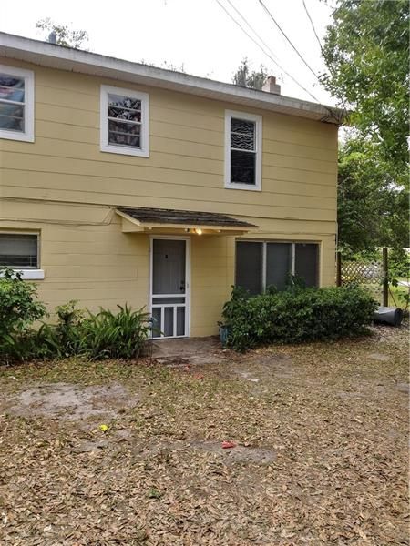 Recently Rented: $725 (2 beds, 1 baths, 1680 Square Feet)