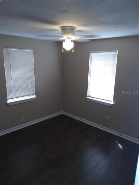 Recently Rented: $725 (2 beds, 1 baths, 1680 Square Feet)