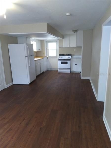 Recently Rented: $725 (2 beds, 1 baths, 1680 Square Feet)