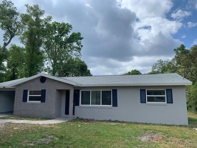 Recently Sold: $202,000 (3 beds, 2 baths, 1200 Square Feet)