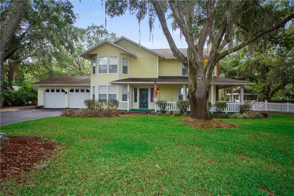 Recently Sold: $395,000 (4 beds, 3 baths, 2445 Square Feet)