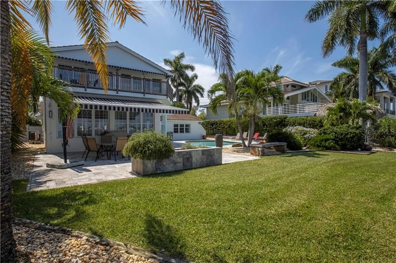 Recently Sold: $1,099,900 (4 beds, 3 baths, 2848 Square Feet)