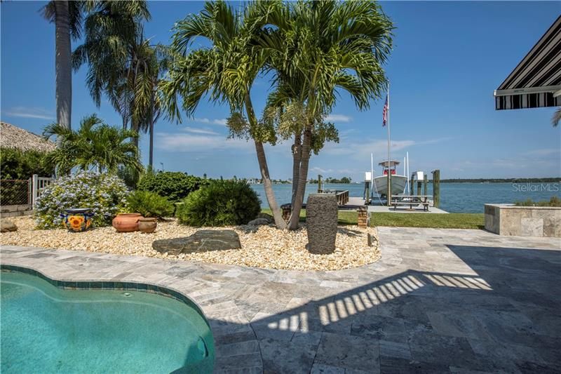 Recently Sold: $1,099,900 (4 beds, 3 baths, 2848 Square Feet)