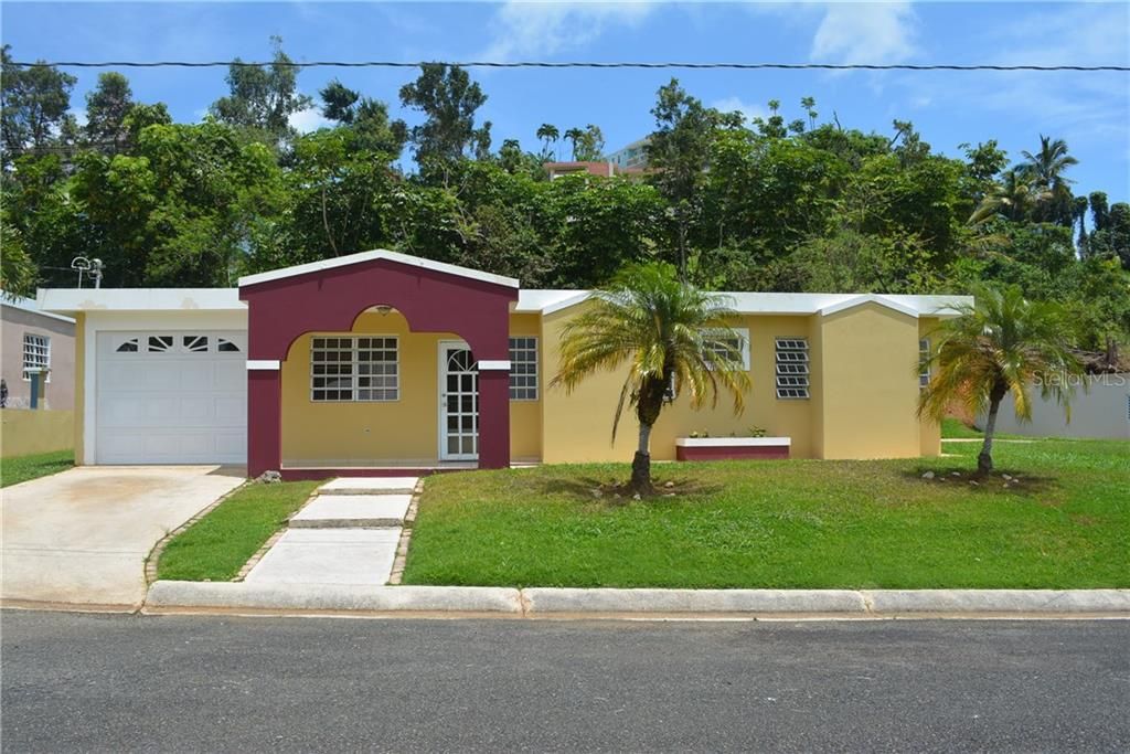 Recently Sold: $122,000 (3 beds, 2 baths, 1104 Square Feet)