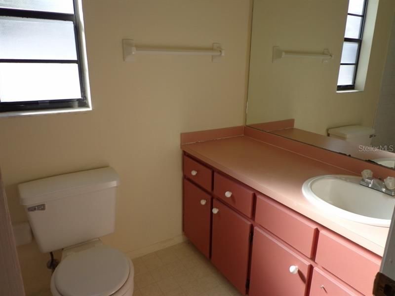 Недавно арендовано: $1,050 (3 спален, 2 ванн, 1341 Квадратных фут)