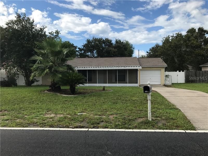 Recently Rented: $1,050 (3 beds, 2 baths, 1341 Square Feet)