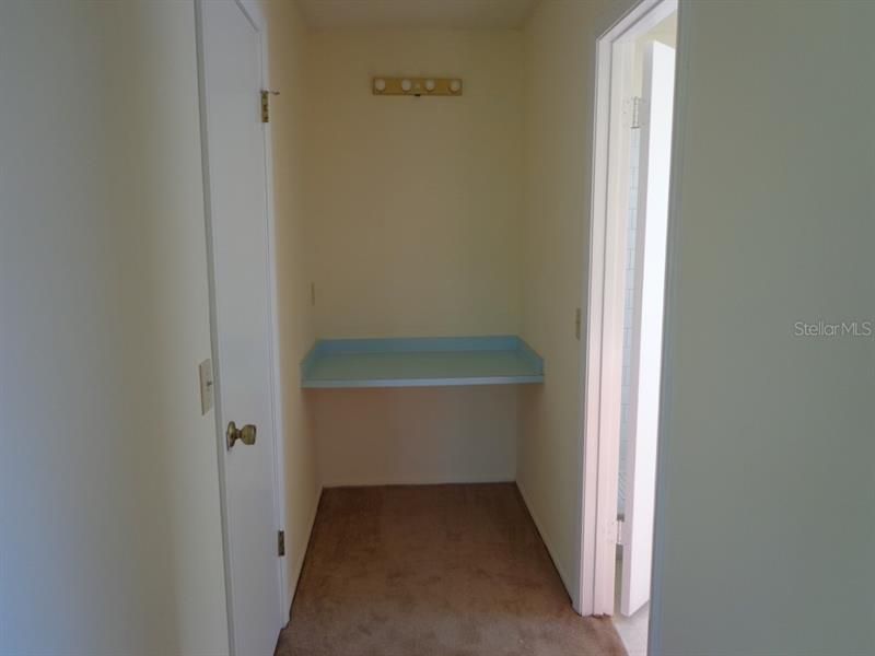 Недавно арендовано: $1,050 (3 спален, 2 ванн, 1341 Квадратных фут)