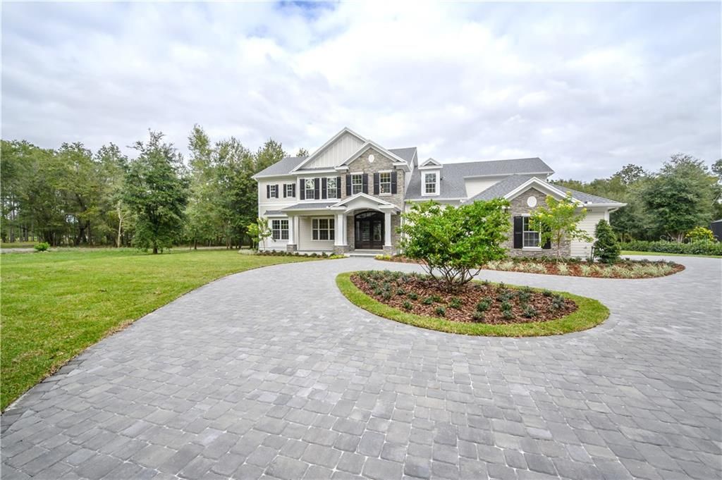 Recently Sold: $2,499,000 (5 beds, 6 baths, 6972 Square Feet)