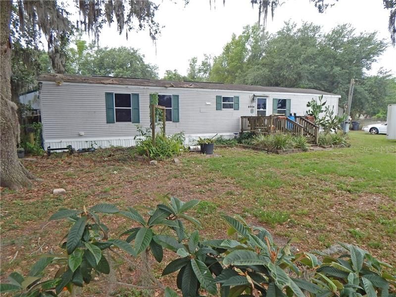 Recently Sold: $60,000 (2 beds, 2 baths, 960 Square Feet)