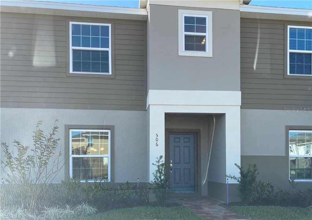 Vendido Recientemente: $208,464 (3 camas, 2 baños, 1621 Pies cuadrados)