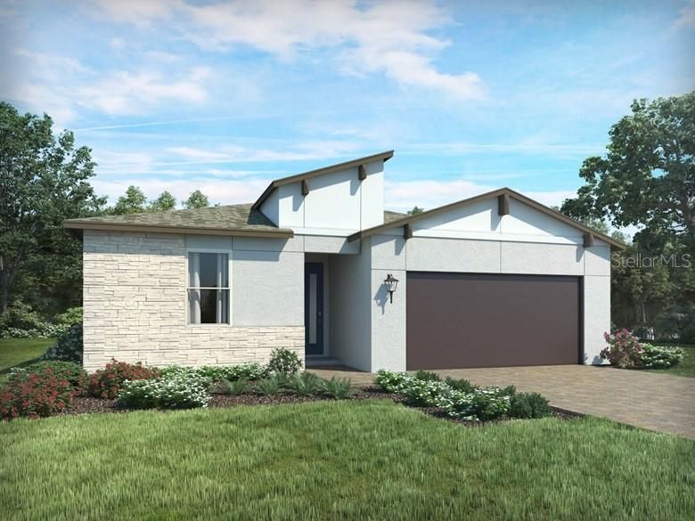 Recently Sold: $464,386 (4 beds, 3 baths, 2185 Square Feet)
